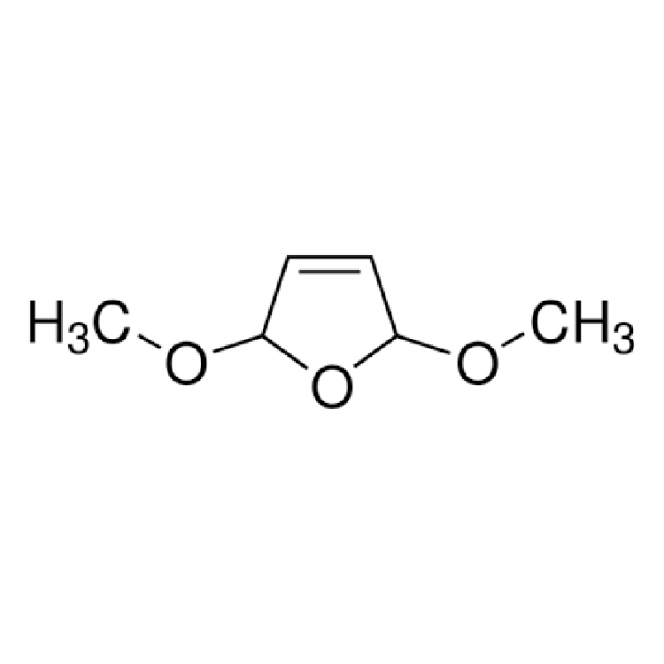 2,5-Dimetoxi-2,5-dihidrofurano