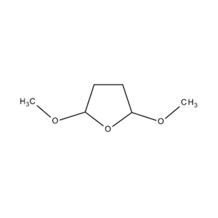 2,5-Dimetoxitetrahidrofurano