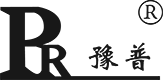 Henan Purui Farmacêutico Co., Ltd.