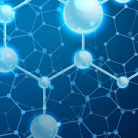 PURE Pharmaceuticals constrói uma plataforma de serviços CDMO de formulação de alta qualidade