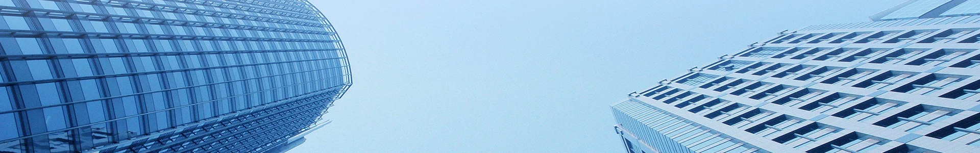 política de Privacidade