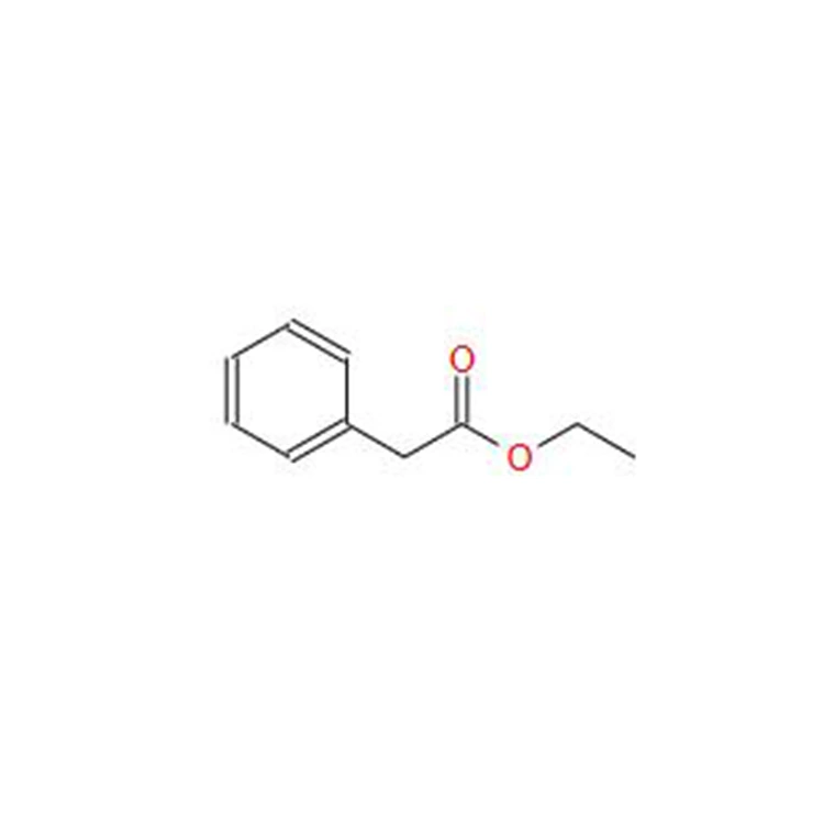 Fenilacetato de etila