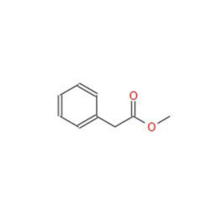 Fenilacetato de Metila